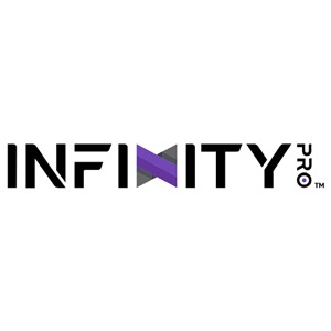 InfinityPro America