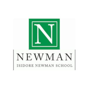 Photo of Isidore Newman School