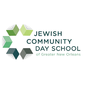 Photo of Jewish Community Day School