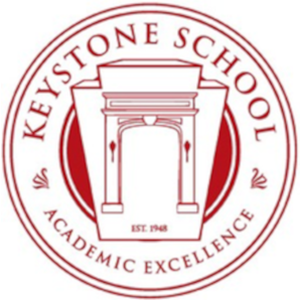 Photo of Keystone School