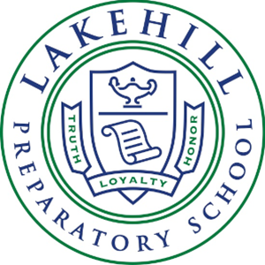 Photo of Lakehill Preparatory School