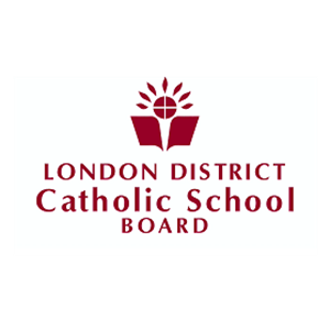 Photo of London District Catholic School Board