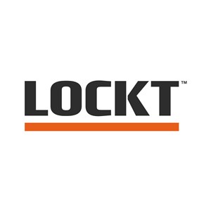 Photo of Lockt