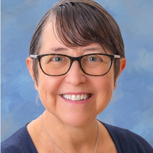 Maura Joyce