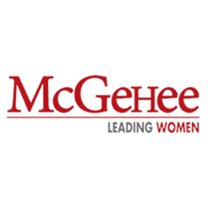 Photo of Louise S. McGehee School