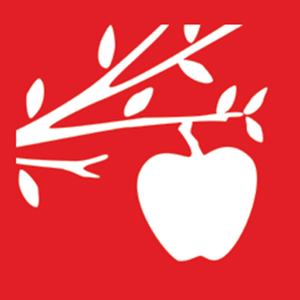 Photo of Manzano Day School