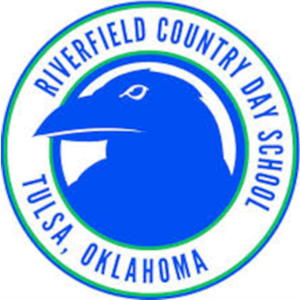 Photo of Riverfield Country Day School
