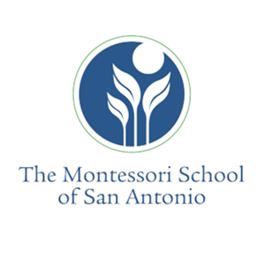 Photo of Montessori School of San Antonio, The