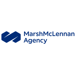 MarshMcLennan Agency