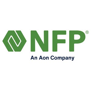 Photo of NFP