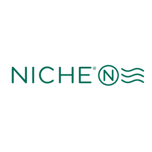 Photo of Niche.com
