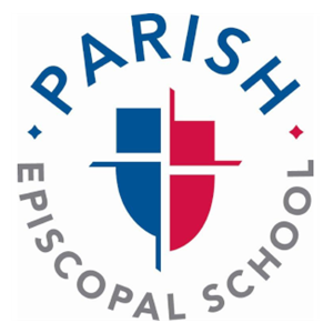 Photo of Parish Episcopal School
