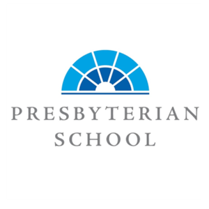 Photo of Presbyterian School