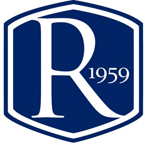 Photo of Randolph School