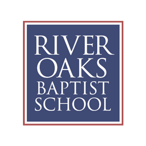 Photo of River Oaks Baptist School
