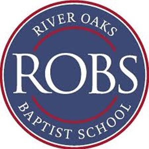 Photo of River Oaks Baptist School