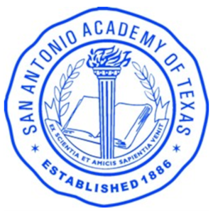Photo of San Antonio Academy