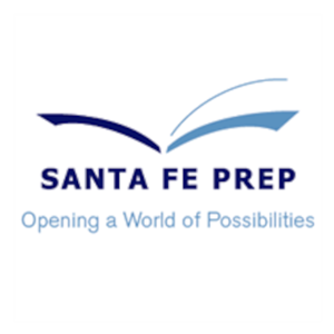 Photo of Santa Fe Preparatory School