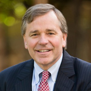 Scott Griggs
