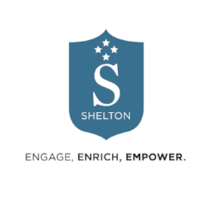 Photo of Shelton School