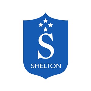 Photo of Shelton School