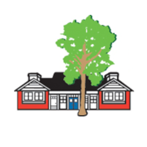 Photo of Southfield School