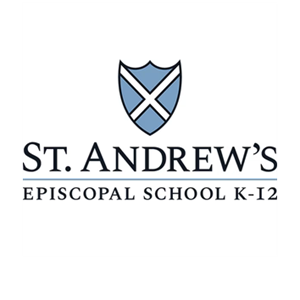 Photo of St. Andrew's Episcopal School, Austin