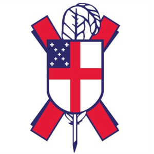 Photo of St. Andrew's Episcopal School, New Orleans