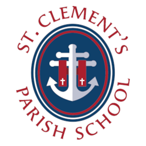 Photo of St. Clement's Parish School