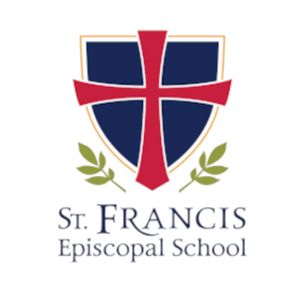 Photo of St. Francis Episcopal School