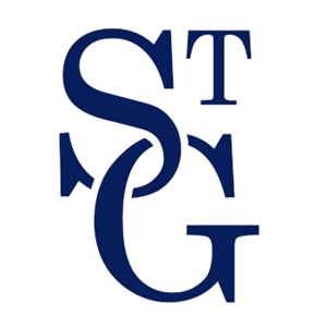 Photo of St. George's Episcopal School