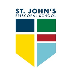 Photo of St. John's Episcopal School