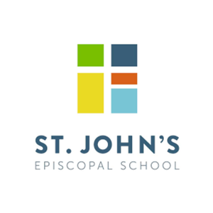 Photo of St. John's Episcopal School
