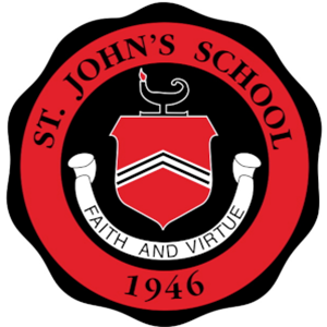 Photo of St. John's School