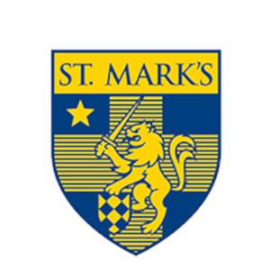 Photo of St. Mark's School of Texas
