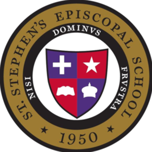 Photo of St. Stephen's Episcopal School