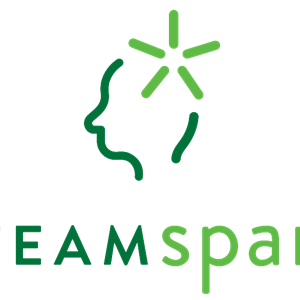 Photo of STEAMspark