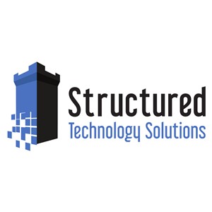 Photo of Structured Technology Solutions