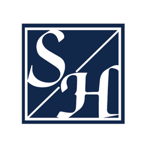 Photo of Stuart Hall School for Boys