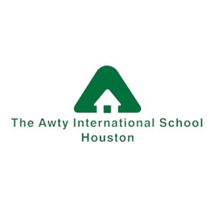 Photo of Awty International School, The