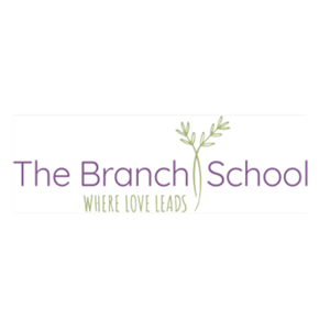 Photo of Branch School, The