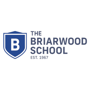 Photo of Briarwood School, The