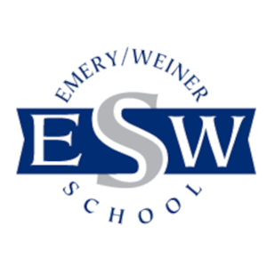 Photo of Emery/Weiner School, The