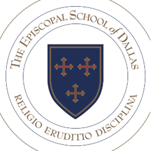 Photo of Episcopal School of Dallas, The