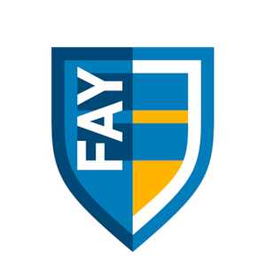 Photo of Fay School, The