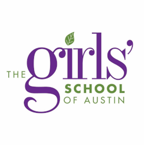 Photo of Girls' School of Austin, The