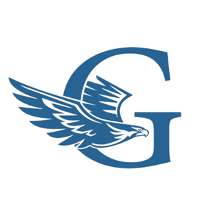 Photo of Gregory School, The