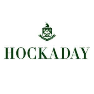 Photo of Hockaday School, The