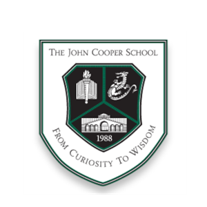 Photo of John Cooper School, The