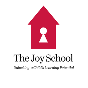 Photo of Joy School, The
